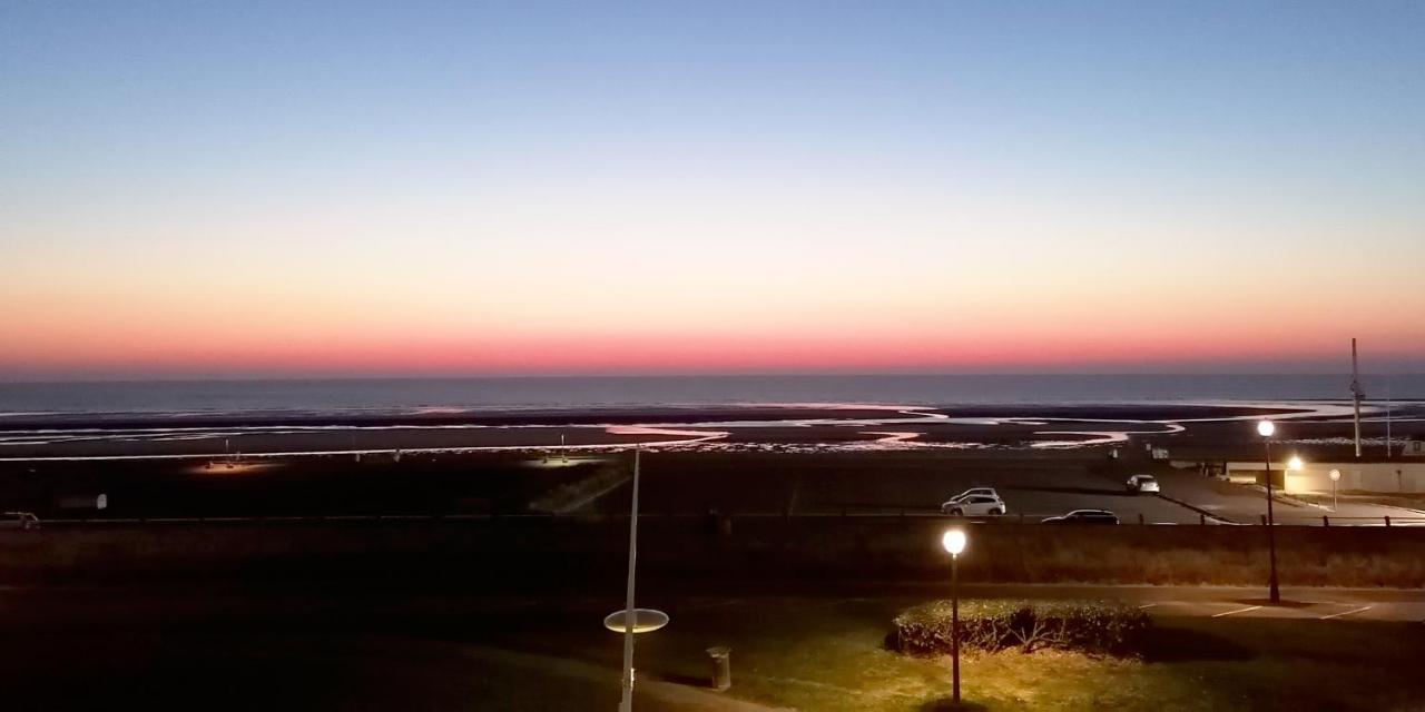 La Douce Vie Le Touquet-Paris-Plage
