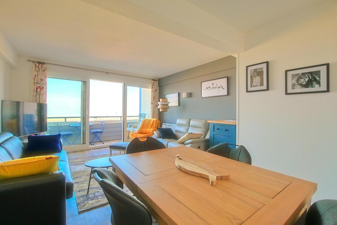 La Douce Vie Appartement *