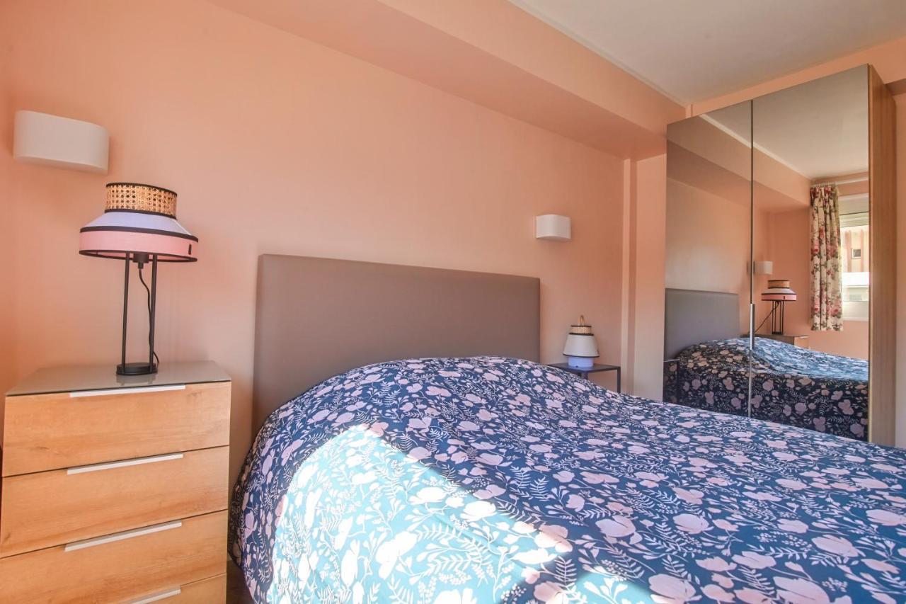 Appartamento La Douce Vie Le Touquet