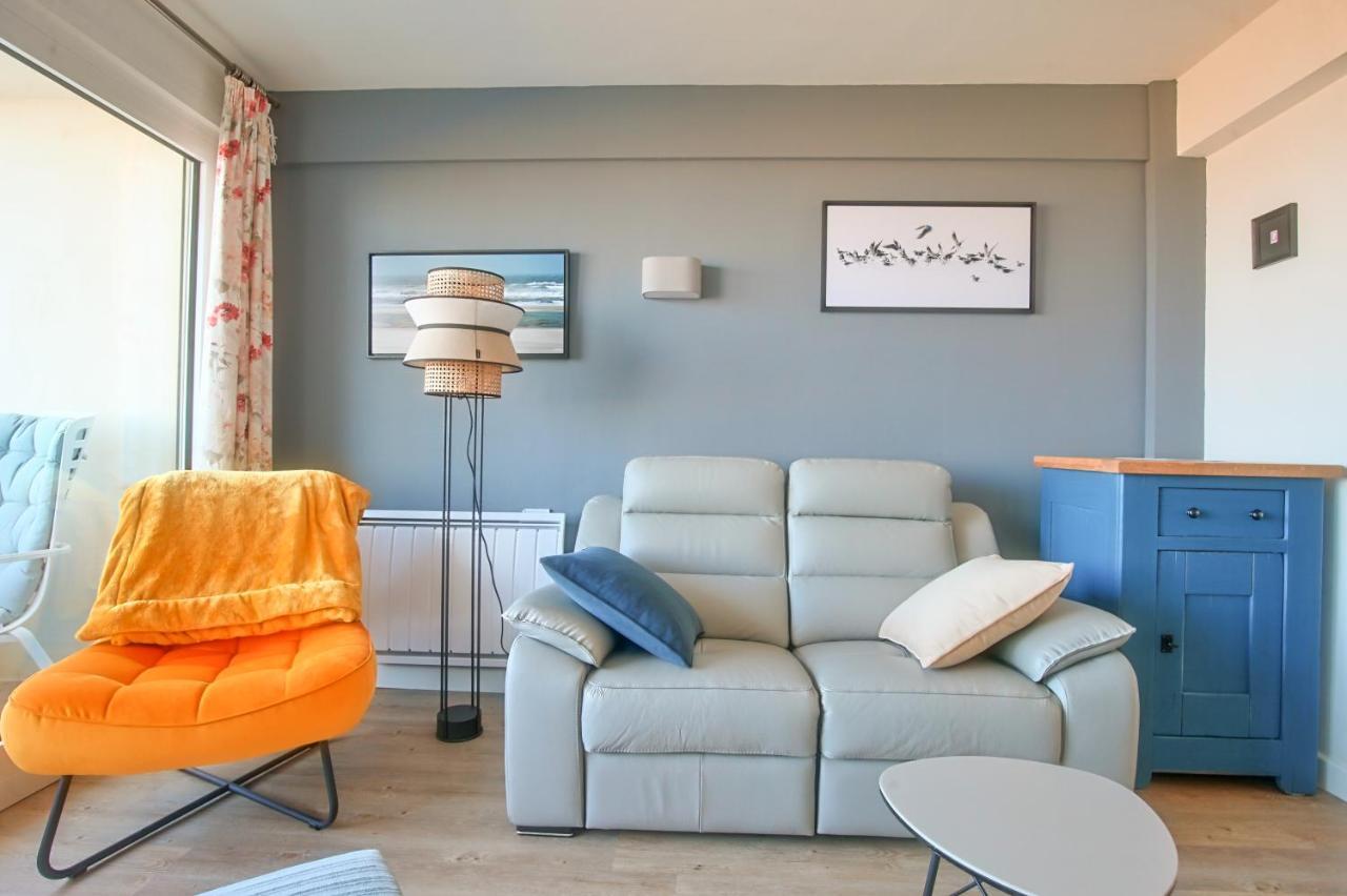 La Douce Vie Apartment *